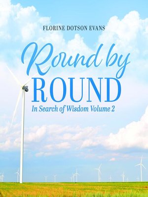 cover image of Round by Round